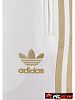 Dmsk sportovn teplky Adidas Originals